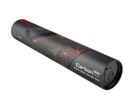 Genesis Carbon 500 Maxi Flash - 1077559 - zdjęcie 3